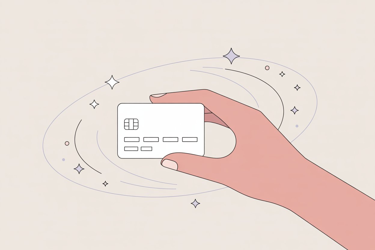 Как сделать кредитную карту зарплатной — и выгодно ли это