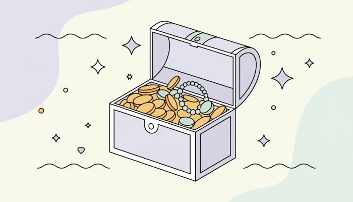 Как снять деньги с накопительного счета или перевести на карту: все способы