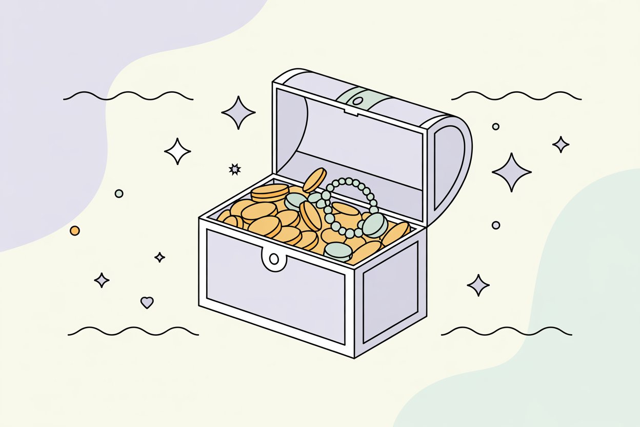 Как снять деньги с накопительного счета или перевести на карту: все способы