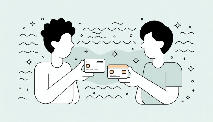 Как увеличить кредитный лимит по карте МТС Банка: полное руководство