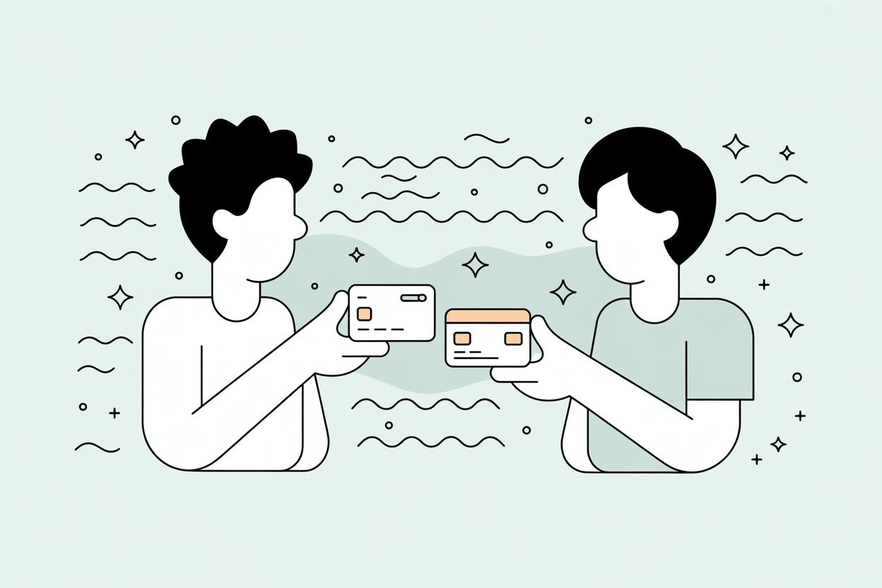 Как увеличить кредитный лимит по карте МТС Банка: полное руководство