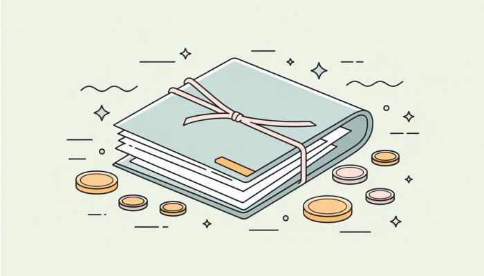 Как удалить кошелек ВБ на «Вайлдберриз»