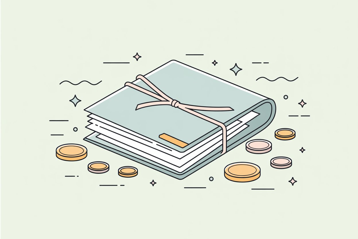 Как удалить кошелек ВБ на «Вайлдберриз»