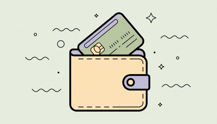 Как узнать баланс карты ВТБ: все способы проверки