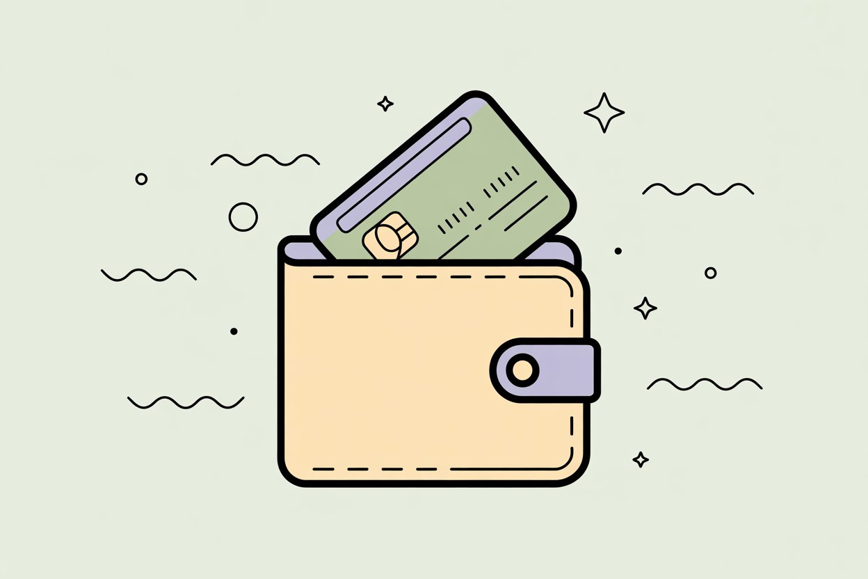 Как узнать баланс карты ВТБ: все способы проверки