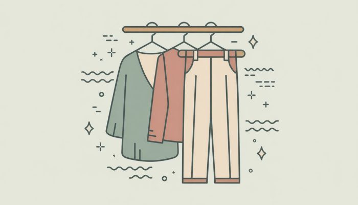 Комиссионный магазин: что это, как сдать вещи и сколько денег можно получить