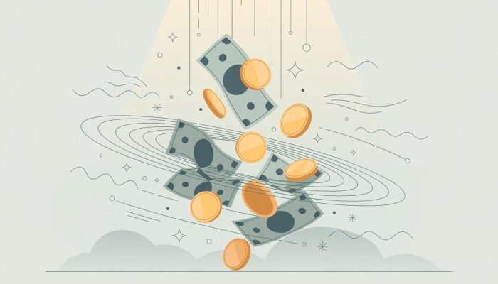 Кредит в Яндекс Банке: условия, требования и порядок оформления