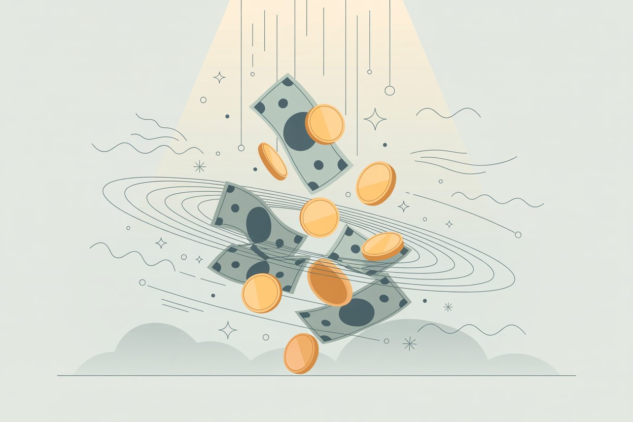 Кредит в Яндекс Банке: условия, требования и порядок оформления