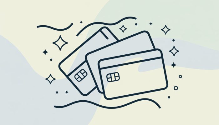 Кредитная карта Ozon: какие условия, сколько процентов и как работает грейс