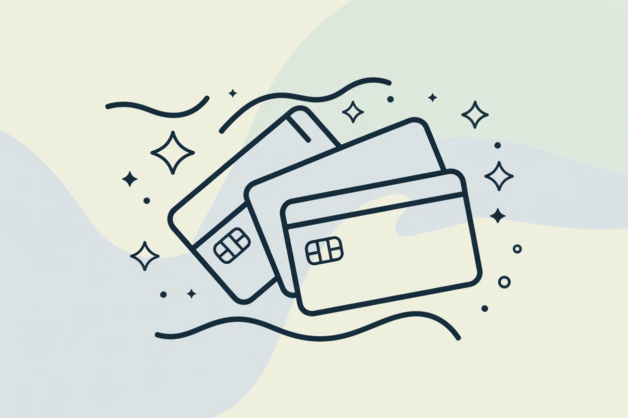 Кредитная карта Ozon: какие условия, сколько процентов и как работает грейс