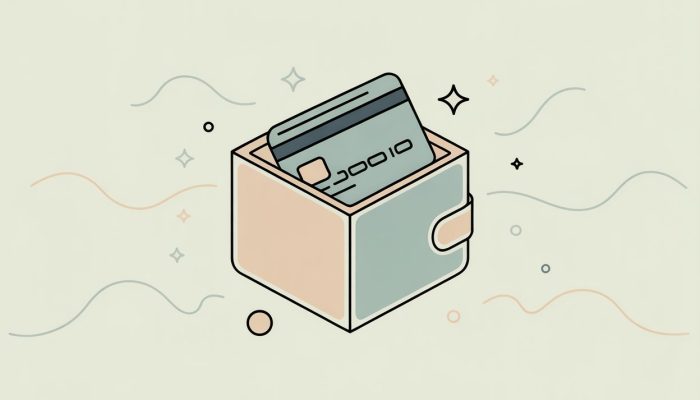 Кредитная карта Россельхозбанка: какие условия и как оформить