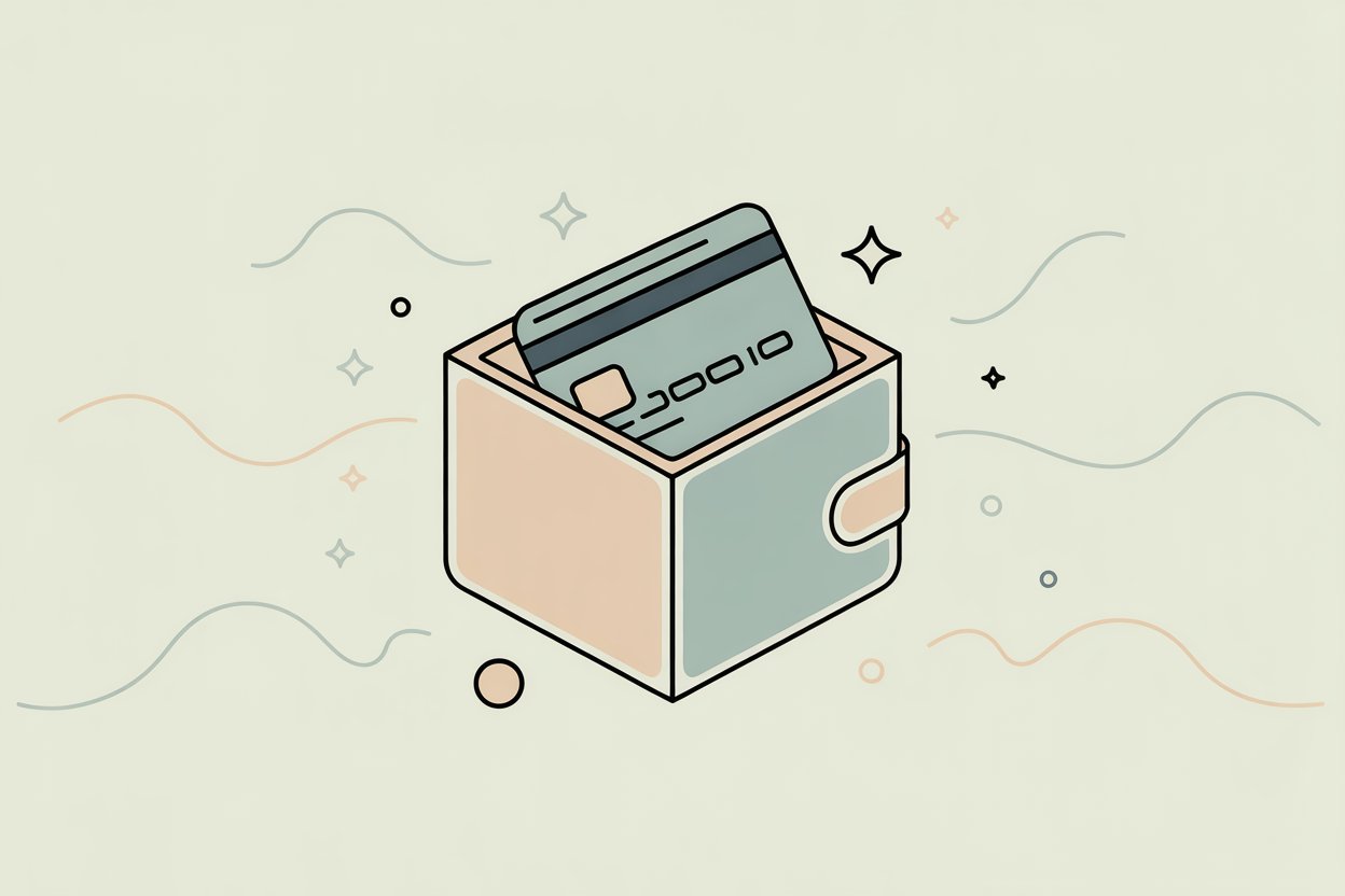 Кредитная карта Россельхозбанка: какие условия и как оформить