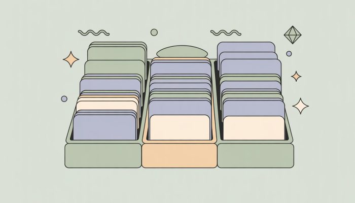 Кредитная карта «Фикс» от Сбербанка: условия, плюсы и минусы, отзывы