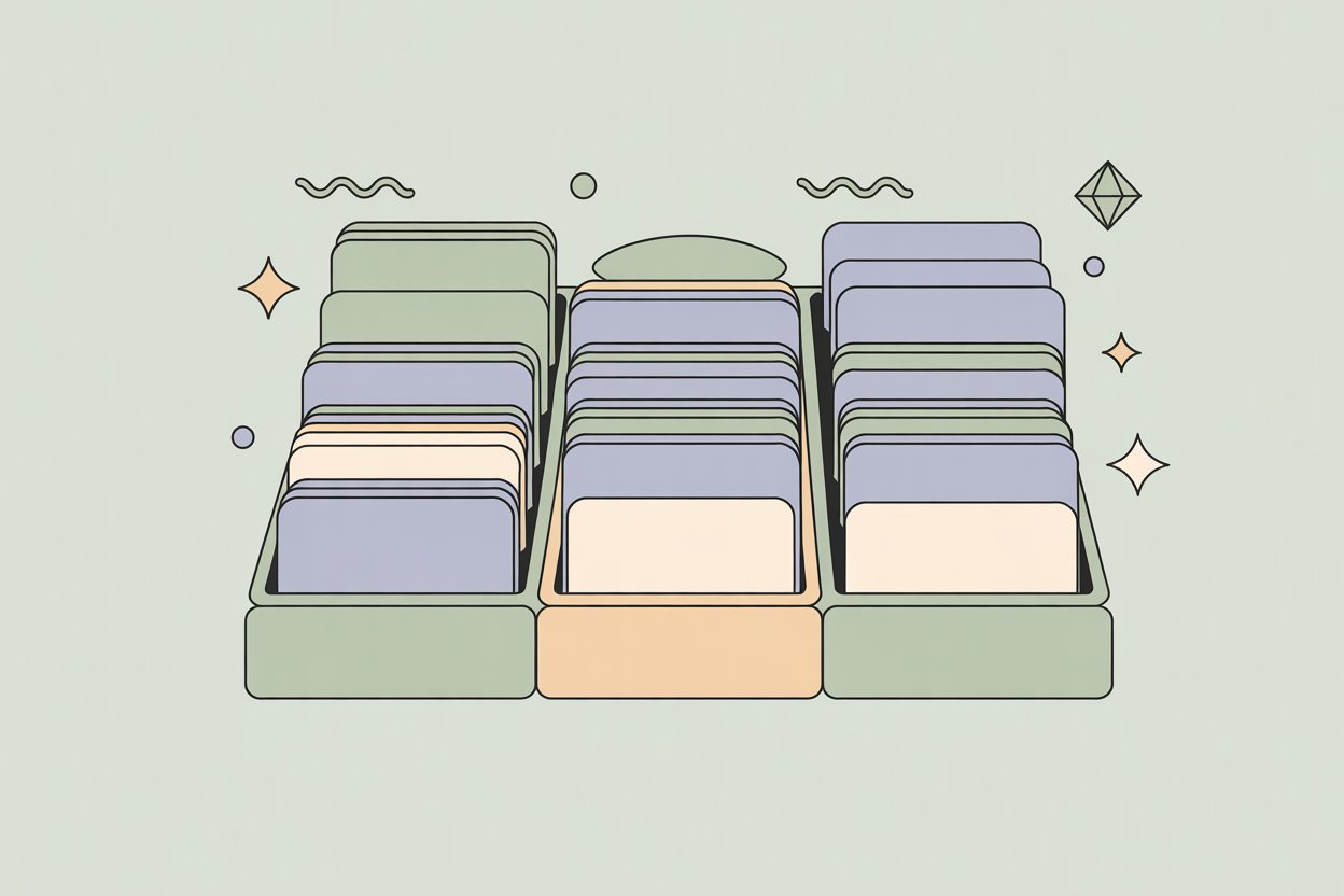 Кредитная карта «Фикс» от Сбербанка: условия, плюсы и минусы, отзывы