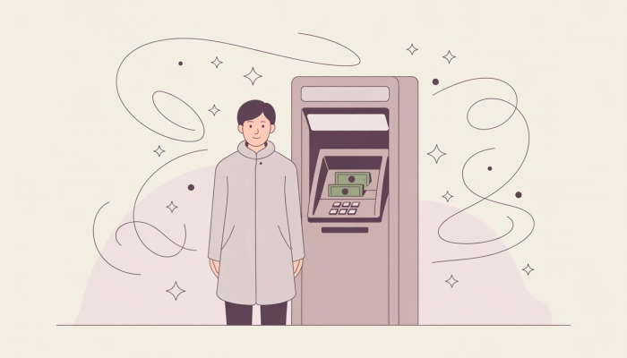 Кредитная карта для иностранцев в России: можно ли оформить и какие банки дают