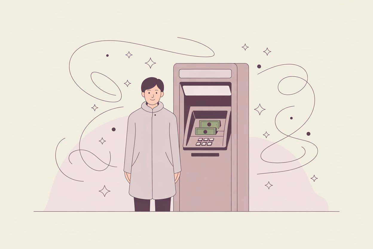 Кредитная карта для иностранцев в России: можно ли оформить и какие банки дают