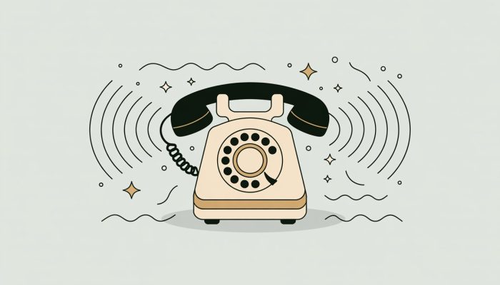 Кто звонил с номера 1000: чей это телефон и можно ли брать трубку