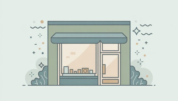 МСС-код торговой точки: что это и как узнать