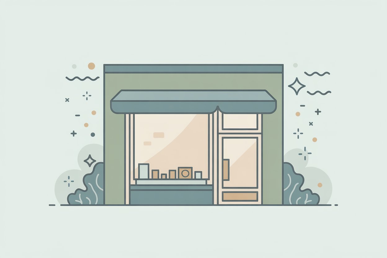 МСС-код торговой точки: что это и как узнать