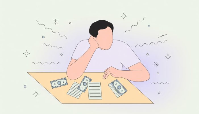 Может ли пристав снять арест со счета, если долг не погашен