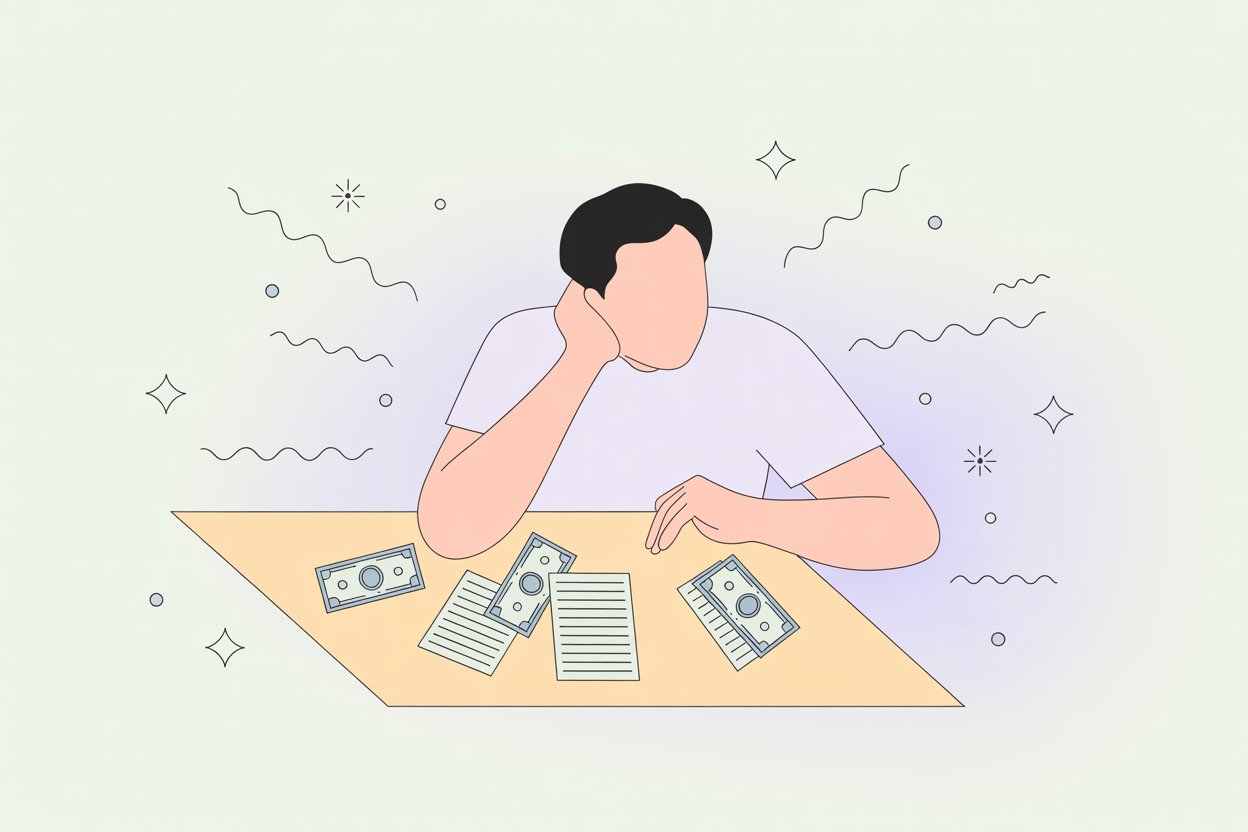 Может ли пристав снять арест со счета, если долг не погашен