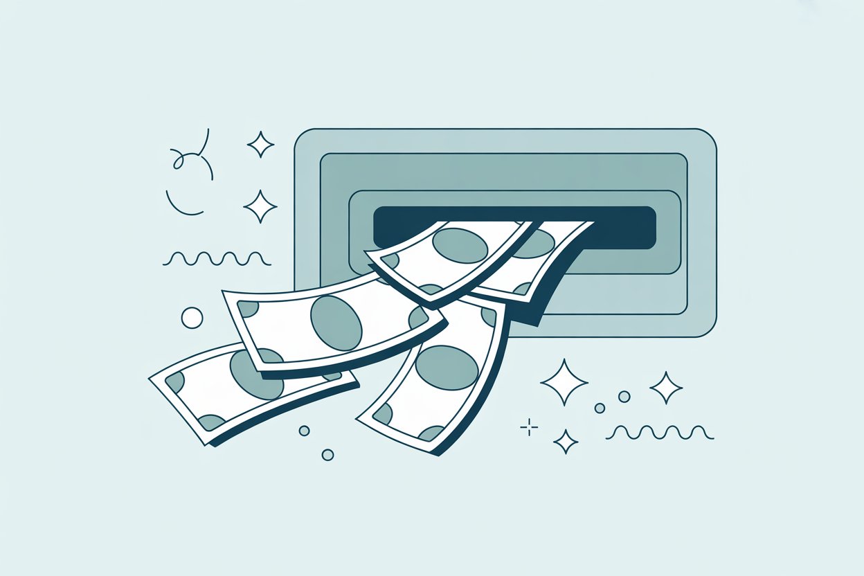 Можно ли перевести деньги с кредитной карты «Озон» и сколько это будет стоить