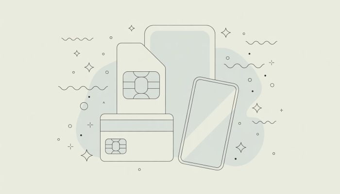 Можно ли получить кредитную карту «МегаФон»