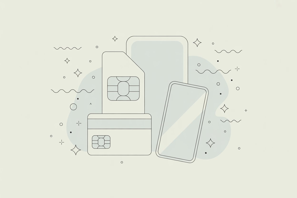 Можно ли получить кредитную карту «МегаФон»