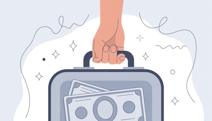 Можно ли снять деньги с вклада и как это сделать правильно: полное руководство