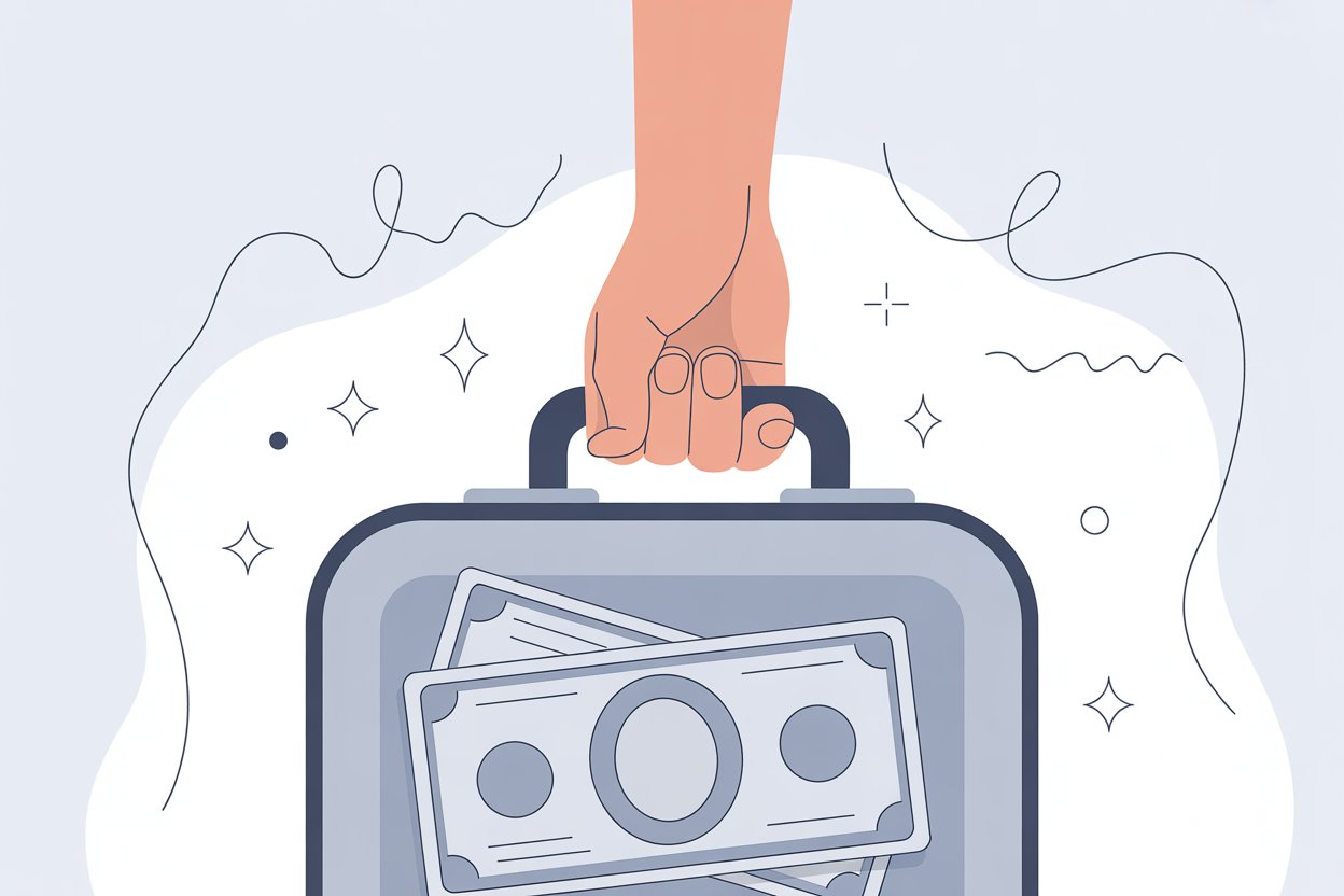 Можно ли снять деньги с вклада и как это сделать правильно: полное руководство