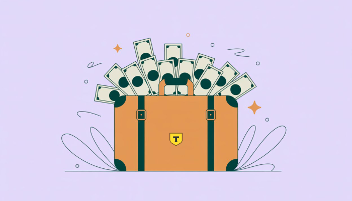 Накопительный счет в Т-Банке («Тинькофф»): что это и когда он выгоднее вклада