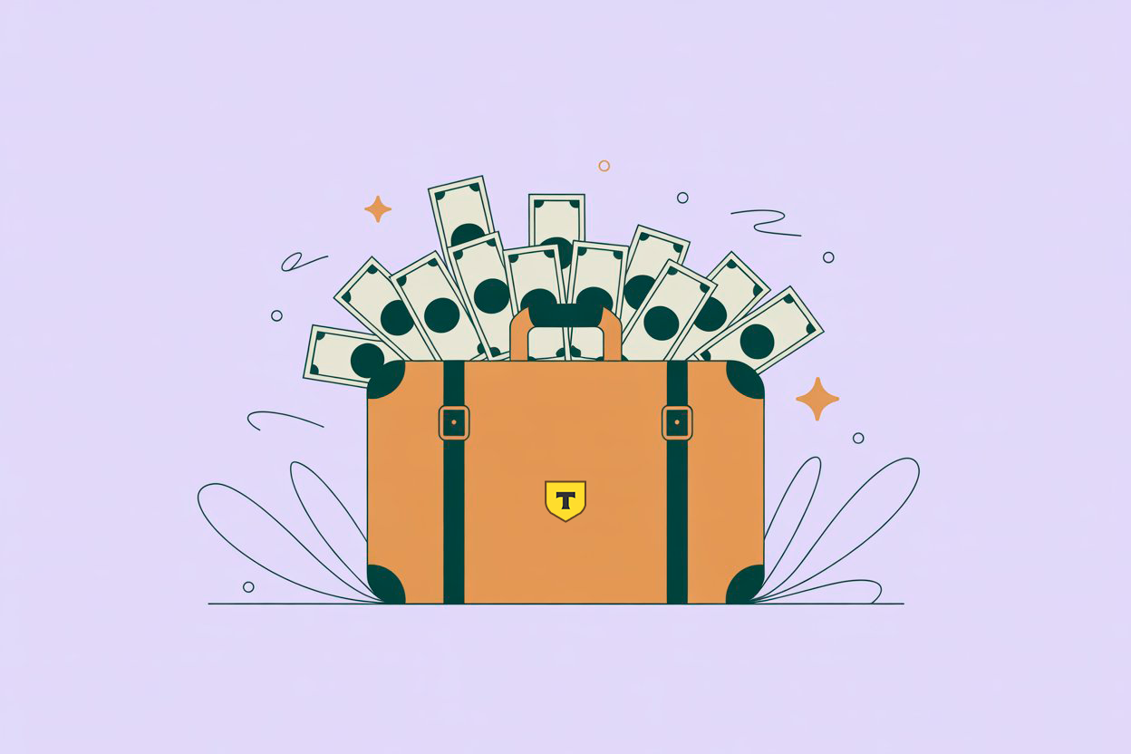 Накопительный счет в Т-Банке («Тинькофф»): что это и когда он выгоднее вклада