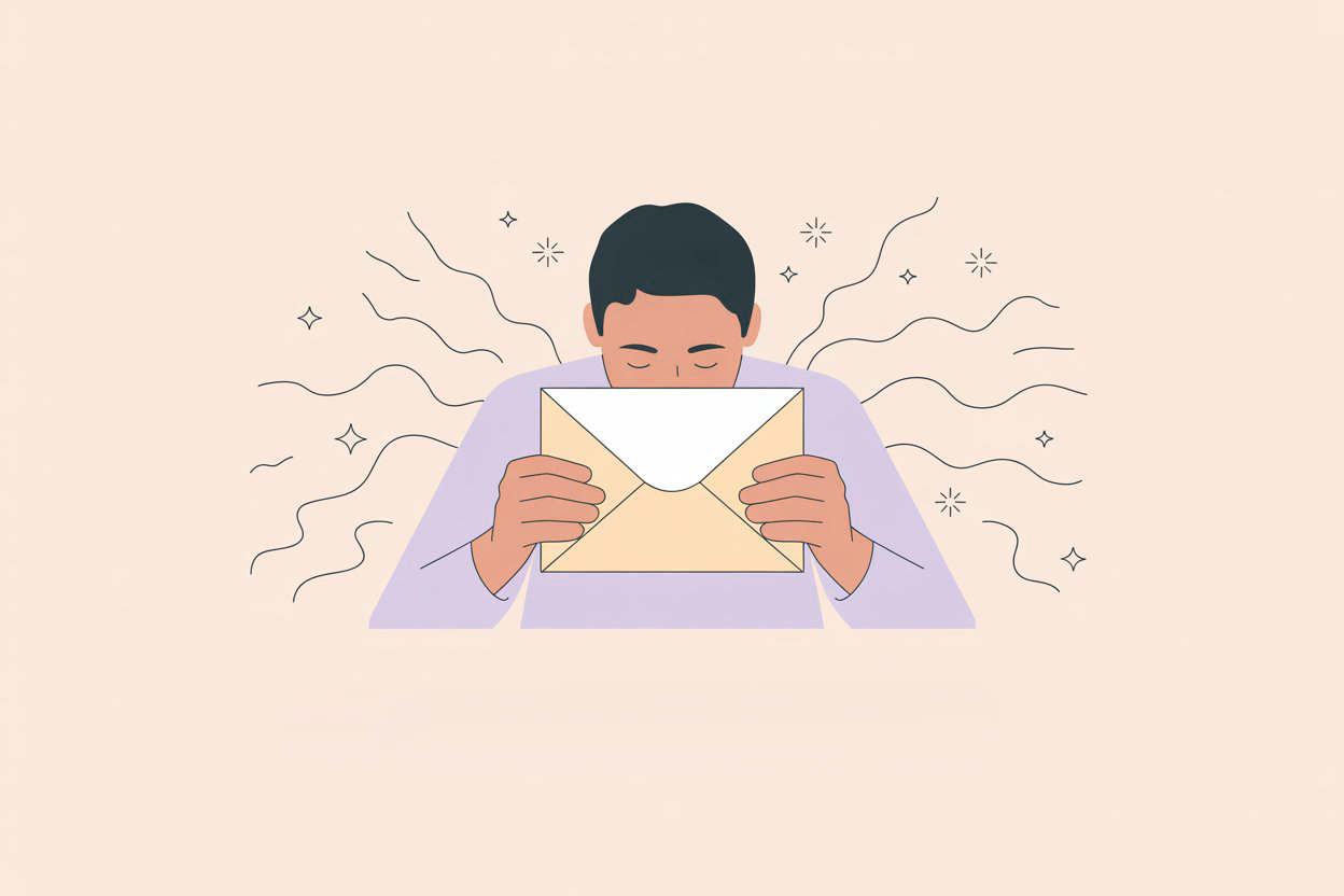 ООО ПКО «ПроФи»: что за организация и как она возвращает долги