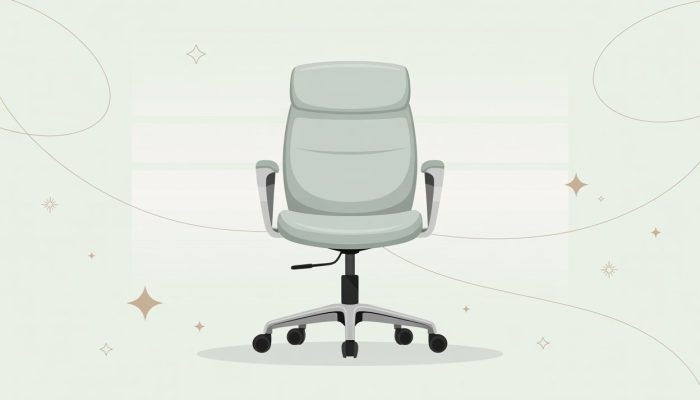 ООО ПКО «ЦФП»: методы работы коллекторов и отзывы должников