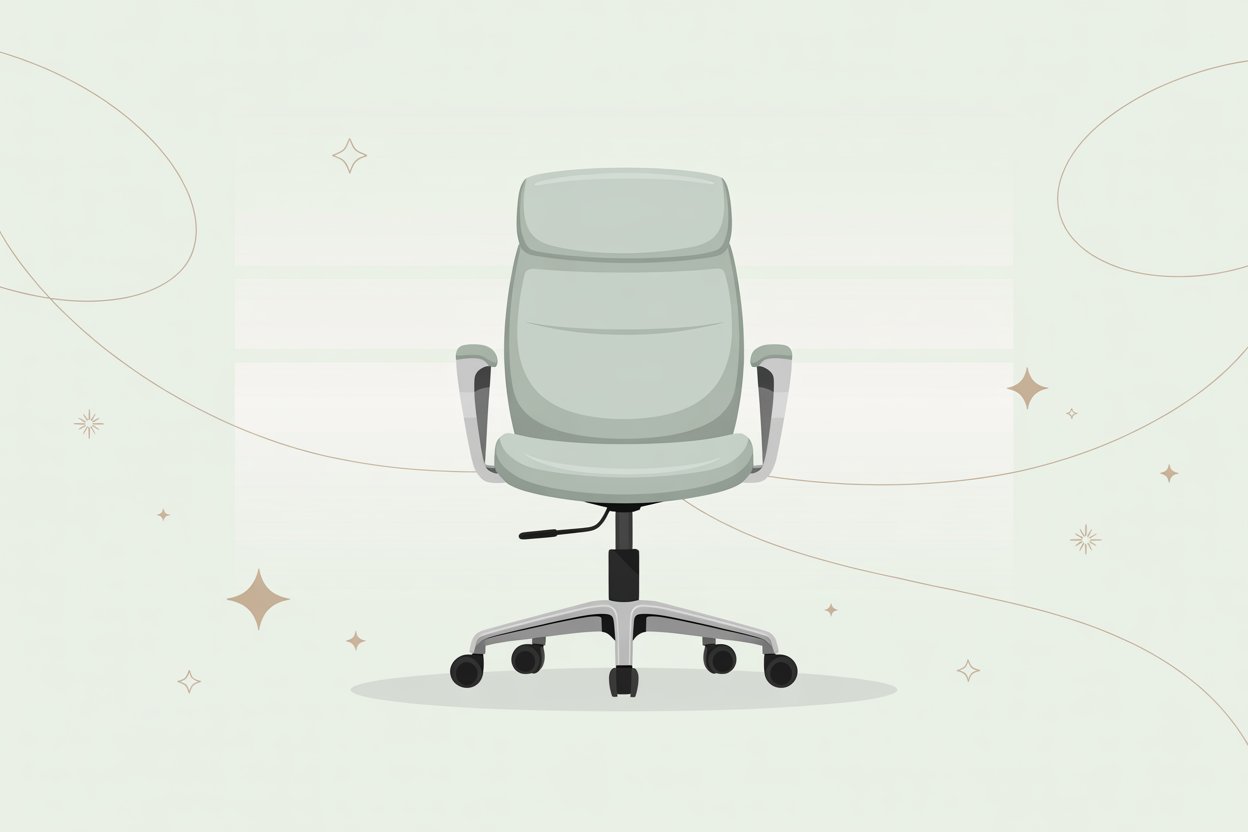 ООО ПКО «ЦФП»: методы работы коллекторов и отзывы должников