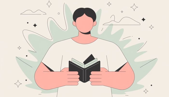 «Одобряк» (cardzaim.ru): как отписаться от платных услуг