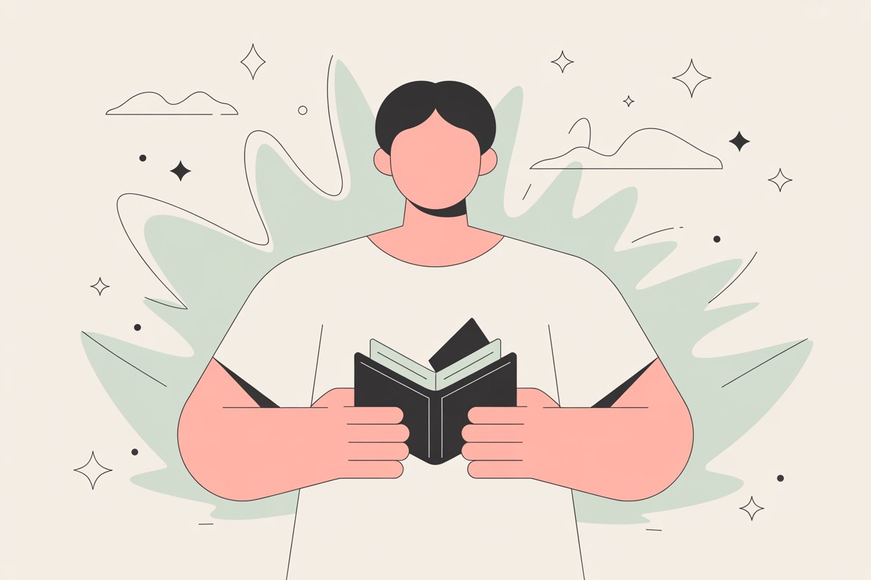 «Одобряк» (cardzaim.ru): как отписаться от платных услуг