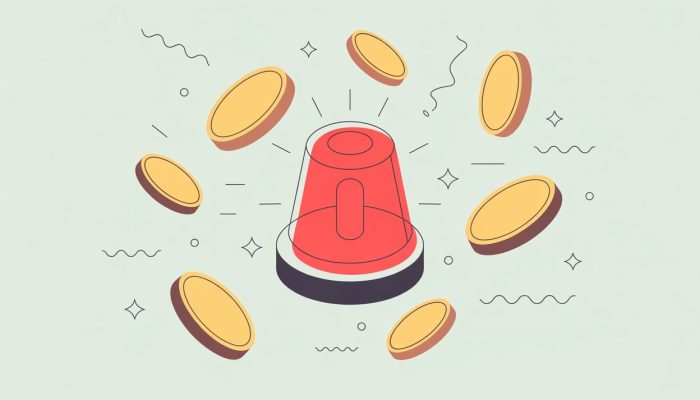 Пени: что это, чем отличаются от штрафа и как начисляются