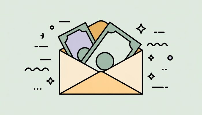 Периодические платежи в исполнительном производстве — что это такое