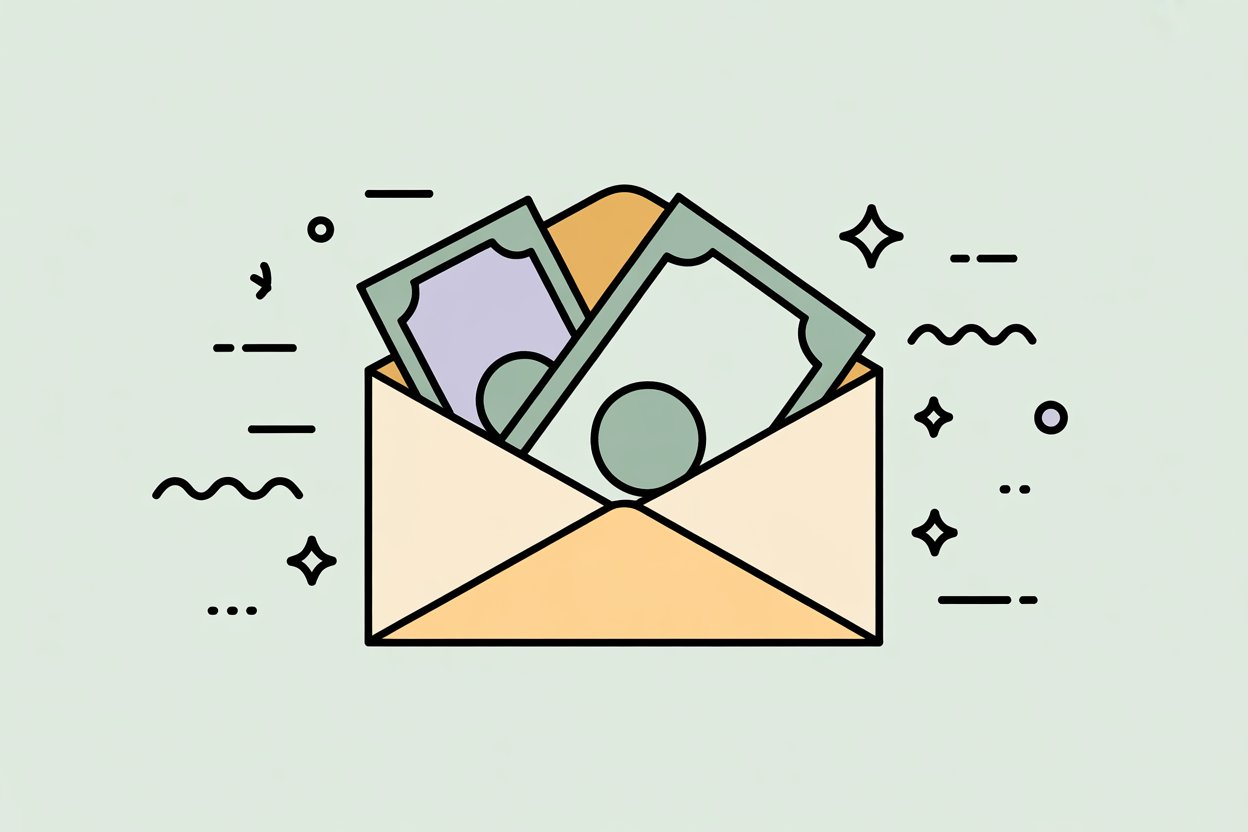 Периодические платежи в исполнительном производстве — что это такое