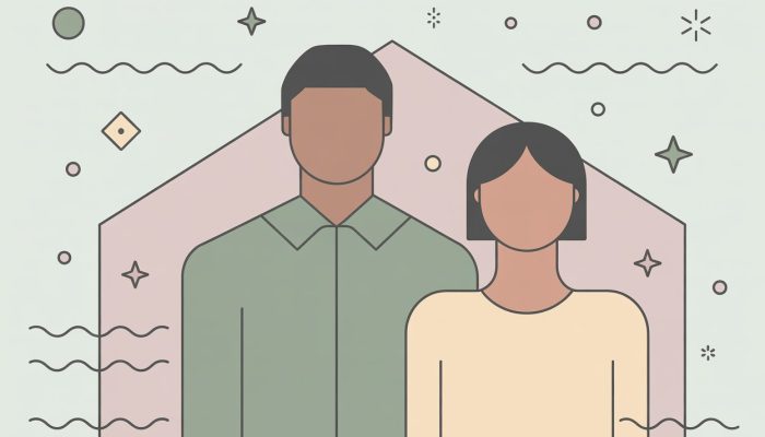 Поручитель по ипотеке: кто это и зачем нужен, какие у него права и ответственность