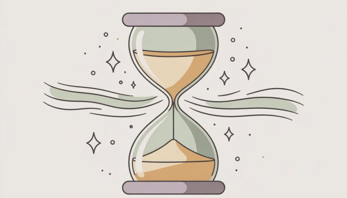 Пролонгация вклада в Сбербанке: как сделать продление и отменить его