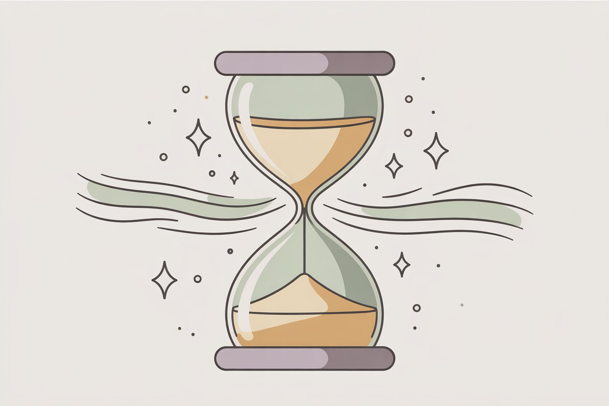 Пролонгация вклада в Сбербанке: как сделать продление и отменить его