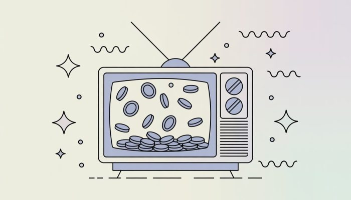 Пролонгация и автопролонгация вклада: что это и как работает