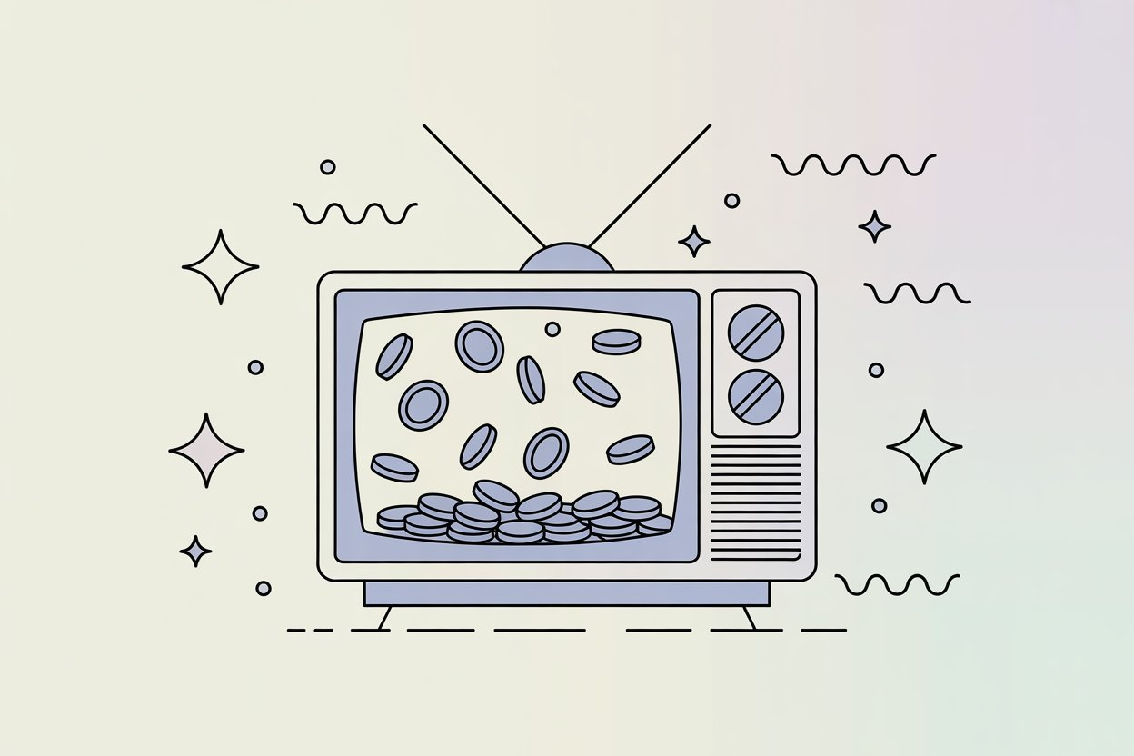 Пролонгация и автопролонгация вклада: что это и как работает