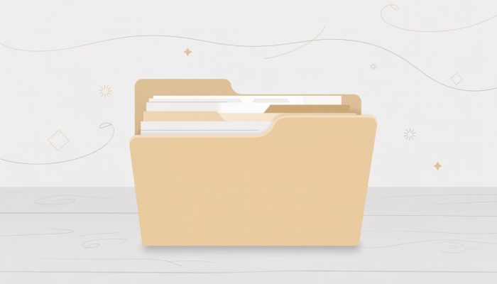 Реестр должников по алиментам: как найти человека по фамилии и что это дает