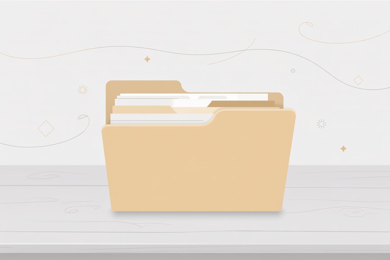 Реестр должников по алиментам: как найти человека по фамилии и что это дает