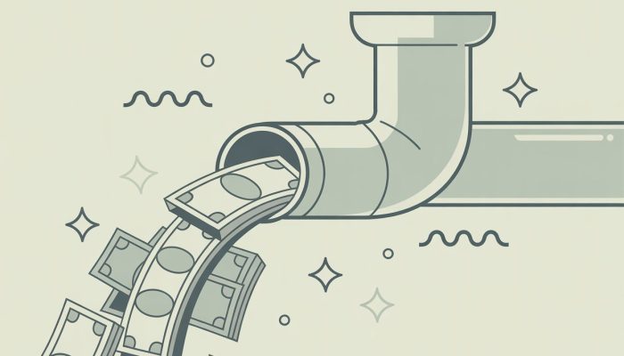 Сервис микрозаймов «Белые деньги»: как войти и пользоваться личным кабинетом