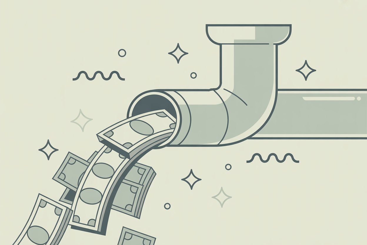 Сервис микрозаймов «Белые деньги»: как войти и пользоваться личным кабинетом