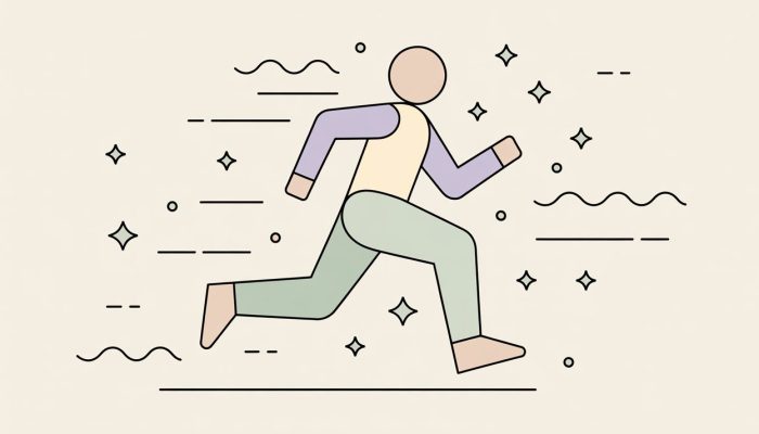 Система быстрых платежей (СБП) в ВТБ: как подключить и переводить без комиссии